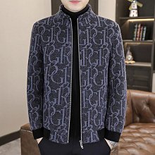 2023秋冬新款毛呢褲男休閒西褲百搭九分褲男士垂感韓版西裝褲子 歷史價格詳細信息