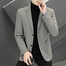 2024新款雅韻仕c7透明燈禮品時尚創意亞克力音箱燈禮品 歷史價格詳細信息