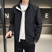 韓版2024春裝新款美式水洗復古高腰闊腿直筒拖地牛仔褲長褲加長 歷史價格詳細信息