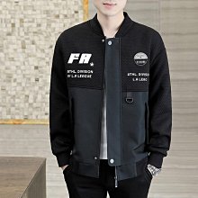 2024新款秋季修身潮牌直筒寬松休閑褲長褲子春秋款男士牛仔褲批發 歷史價格詳細信息