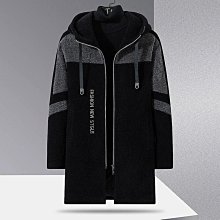 高端短版風衣男 2色M2XL 英倫小西裝夾克 休閒外套 韓版 春秋季緊身痞帥西裝-毛毛男裝 歷史價格詳細信息