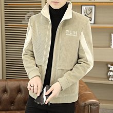 新款秋季男生衣服 新款翻領短袖 POLO衫 寬鬆印花T恤 潮流時尚上衣 聚酯纖維打底衫男【滿299元發貨】 歷史價格詳細信息