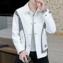 男童外套秋季2024新款上衣寶寶秋裝洋氣棉質防曬衣兒童連帽防曬服 歷史價格詳細信息