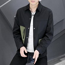 男士新款外套 冬季外套男 2024新款韓版羊毛呢子西裝外套男士春秋季商務休閑正裝加厚小西服 歷史價格詳細信息