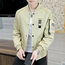 2024新款秋季修身潮牌直筒寬松休閑褲長褲子春秋款男士牛仔褲批發 歷史價格詳細信息