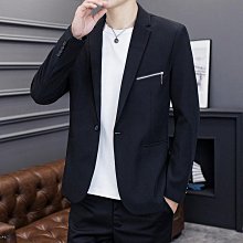 新款優雅秋冬男女時尚百搭男女針織帽內裡刷毛 歷史價格詳細信息