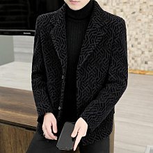 新款秋季男生衣服 新款翻領短袖 POLO衫 寬鬆印花T恤 潮流時尚上衣 聚酯纖維打底衫男【滿299元發貨】 歷史價格詳細信息