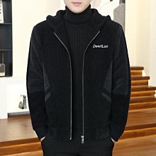 新款雪貂絨海綿寶寶公仔正版派大星毛絨玩具禮物結婚布娃娃機批發 歷史價格詳細信息