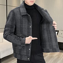 男童外套秋冬款2023新款羊羔絨冬季加厚中大童男孩洋氣保暖上衣潮 歷史價格詳細信息