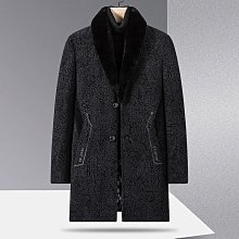 外套男2023冬季新款中國文化系列男子時尚寬鬆短棉服mt095 歷史價格詳細信息