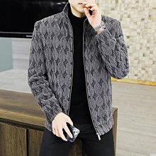 2024秋冬新款韓版潮男西服套裝休閒男士輕熟風高檔商務修身西裝男 歷史價格詳細信息