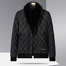 新品 冬季高領毛衣男 2023年新款潮流大尺碼寬鬆休閒潮流針織衫上衣男 高領撞色毛衣男-可開發票 歷史價格詳細信息