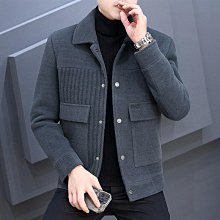 新款 貂毛絨飄帶水墨古風和風萌娘髮箍中國風青花瓷水貂毛球獺兔毛球髮飾髮夾 DIY插梳頭飾髮箍圍巾流蘇 藍白 PUNK 情 歷史價格詳細信息