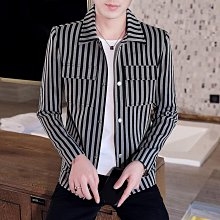 外套男士2023春秋季新款潮流百搭大碼休閑夾克潮牌港風寬松沖鋒衣天天精選 歷史價格詳細信息