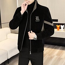 2023秋冬新款毛呢褲男休閒西褲百搭九分褲男士垂感韓版西裝褲子 歷史價格詳細信息