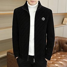 高端短版風衣男 2色M2XL 英倫小西裝夾克 休閒外套 韓版 春秋季緊身痞帥西裝-毛毛男裝 歷史價格詳細信息