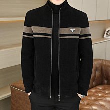 高端短版風衣男 2色M2XL 英倫小西裝夾克 休閒外套 韓版 春秋季緊身痞帥西裝-毛毛男裝 歷史價格詳細信息