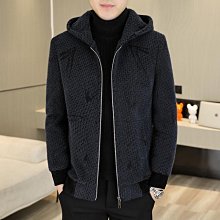 高端短版風衣男 2色M2XL 英倫小西裝夾克 休閒外套 韓版 春秋季緊身痞帥西裝-毛毛男裝 歷史價格詳細信息