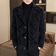 新款秋季男生衣服 新款翻領短袖 POLO衫 寬鬆印花T恤 潮流時尚上衣 聚酯纖維打底衫男【滿299元發貨】 歷史價格詳細信息