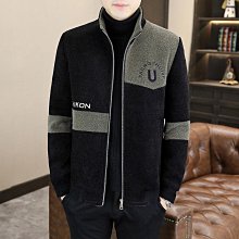 2023秋冬新款毛呢褲男休閒西褲百搭九分褲男士垂感韓版西裝褲子 歷史價格詳細信息