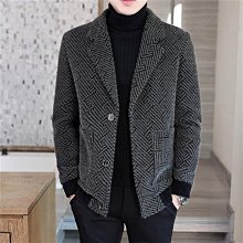 新款秋季男生衣服 新款翻領短袖 POLO衫 寬鬆印花T恤 潮流時尚上衣 聚酯纖維打底衫男【滿299元發貨】 歷史價格詳細信息