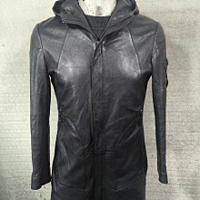 真皮皮衣，男款，微瑕，胸圍106袖長58肩寬47衣長66，適 歷史價格詳細信息