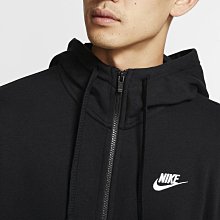 NIKE NSW 小勾 刺繡 刷毛 大學T 長袖 長T 女生 BV4115-891爆款 歷史價格詳細信息