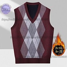 日韓服飾=襯衫男士長袖春秋痞帥襯衣ins潮流港風日系條紋薄款休閑工裝外套=襯衫T恤POLO衫男士上衣 歷史價格詳細信息
