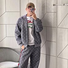 氯丁橡膠多功能沙灘手提包大單肩包帶內拉鏈口袋和可移動的板 歷史價格詳細信息