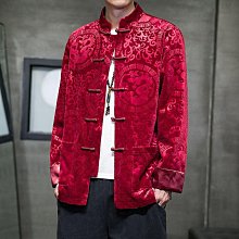 復古夾燈(非人員造成損害個人保固三天,不附燈泡) 歷史價格詳細信息