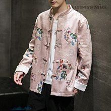 新品秋冬潮牌貼布痞帥牛仔褲男個性多口袋緊身窄管褲撞色補丁彈力長褲 歷史價格詳細信息