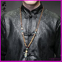 男士夾克外套 新款外套男 真維斯潮流夾克男春秋款大碼戶外防風防水男裝沖鋒衣開衫工裝外套 歷史價格詳細信息