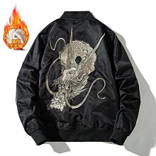 國外沙龍店修甲泡腳水療椅美容院美甲美睫沙發按摩沐足椅帶柜子 歷史價格詳細信息