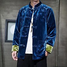 復古絲絨雙肩包女2023秋冬小眾喜慶紅色包包高級大容量羊羔毛揹包 歷史價格詳細信息