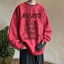 【真男人】潮牌棊盤格短袖短褲運動套裝男韓版霸氣寬鬆休閒嘻哈兩件套-潮流精選 歷史價格詳細信息