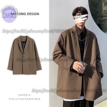 日韓版帥氣時尚鋯石戒子S925純銀霸氣個性男士鑲鑽開口戒指手飾-鴻運飾品 歷史價格詳細信息