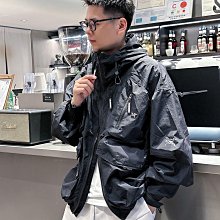 大鳥沖鋒衣 重磅新品‼️24FW 沖鋒衣 外套 價格比較,價格查詢,歷史價格詳細信息