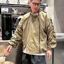 ????️24款複古菱形格绗縫黑領棉服夾克外套 歷史價格詳細信息
