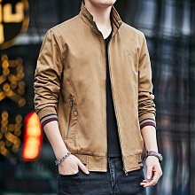 春秋棉質休閑男襪吸汗透氣中筒襪子 兩條杠男士運動襪子批發 歷史價格詳細信息