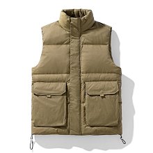 2023跨境爆款馬卡龍色系狗狗牽引繩五件套中大型犬寵物胸背帶套裝 歷史價格詳細信息