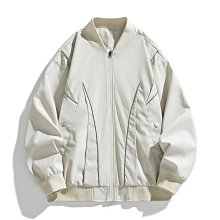 日系復古棒球服外套  男秋冬保暖短外套 可拆卸帽男女同款菱格紋連帽棉衣【逆主流】 歷史價格詳細信息