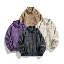 跨境PU皮報童帽 男時尚金屬條八角帽 英倫復古貝雷帽 子女平頂海軍帽 歷史價格詳細信息