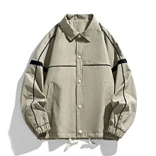 美式復古休閑簡約短袖t恤100%純棉百搭小眾寬松半袖男士潮流體恤【台灣公司免稅開發票】 歷史價格詳細信息