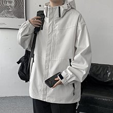 山系戶外秋冬新款三合一可拆卸衝鋒衣男防風防水保暖外套登山服女 歷史價格詳細信息