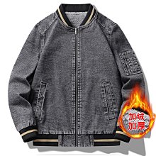 速立通高效蚓激酶 50入/盒 歷史價格詳細信息