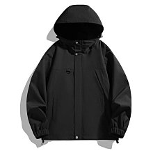 跨境女薄款收腹塑形連體塑身高提臀排扣束露屁股美體 歷史價格詳細信息