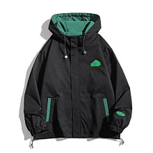 男秋冬外套 厚外套 男士外套 潮牌百搭休閒韓版外套夾克外套 大碼立領男生外套 防風羽絨保暖棉服棉衣男生上衣 歷史價格詳細信息