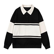 跨境爆款翻轉大熊貓變身棕色小熊貓毛絨公仔可愛情侶娃娃禮物批發 歷史價格詳細信息