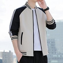 新款 男士大碼外套 保時捷車標夾克休閑寬松外貿運動jacket潮流帥氣 Porsche男裝休閒外套-潮男服飾 歷史價格詳細信息