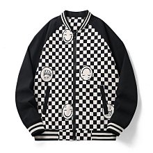 男士春秋外套夾克男學生緊身中長款工裝薄款休閒運動連帽風衣男裝男上衣褲子女裝女褲童鞋男裝帽子上衣手鍊鞋 fc8f-潮男服飾 歷史價格詳細信息